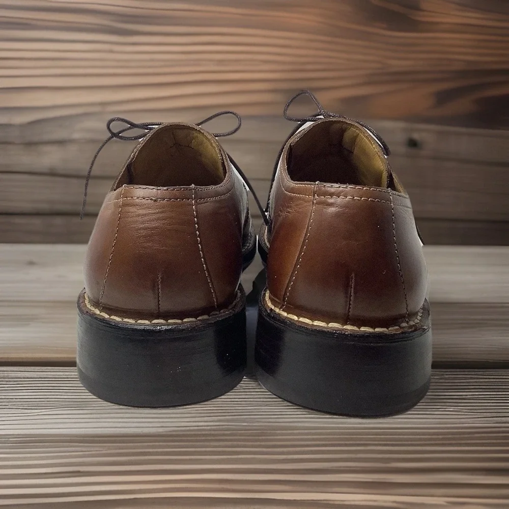 Cole Haan first picture